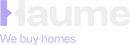 Haume Logo - Light - no border